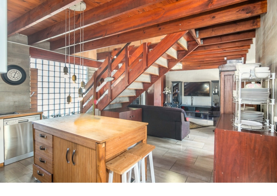 3 Bedroom Property for Sale in Capri Western Cape